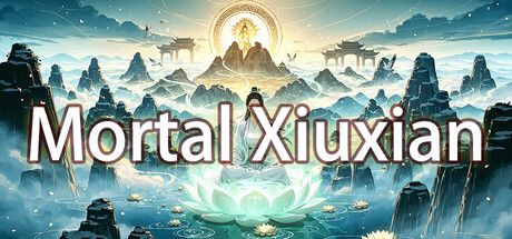 凡塵修仙錄：以閒置養成方式體驗修仙歷程的獨立遊戲