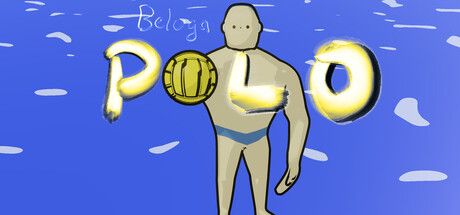 Beluga Polo：免費暢玩 1v1 水球競技，線上對戰與多樣泳池等你挑戰