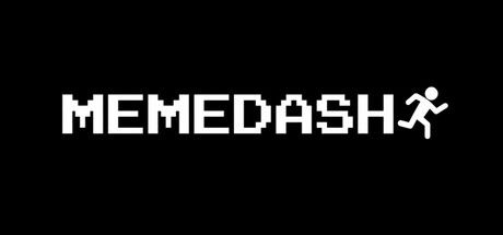 MEMEDASH：用瘋狂平台關卡考驗你的耐心極限