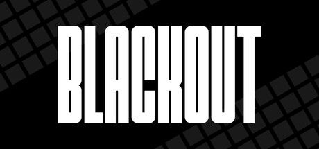 Blackout:受80-90年代掌機遊戲啟發的解謎遊戲,用3x3十字解決5x5網格挑戰