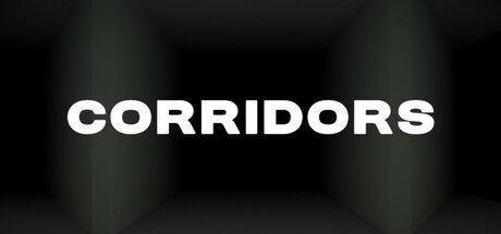 Corridors：在陰暗走廊中聽聲辨位的刺激逃生遊戲