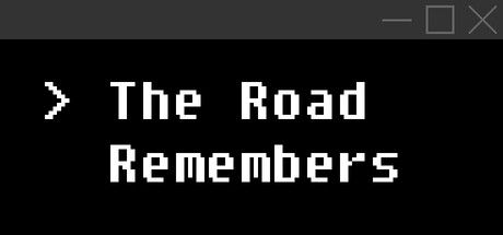 《The Road Remembers》:文字敘事角色扮演,你的選擇永遠被記憶