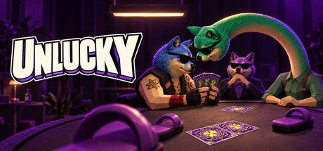 Unlucky：在隨機爆炸的拖鞋中玩轉策略對戰，2026 年 10 月 18 日搶先體驗