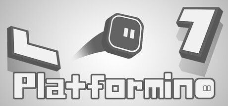 Platformino 開始建造你的路徑！簡單規則與精巧機關的動作休閒遊戲