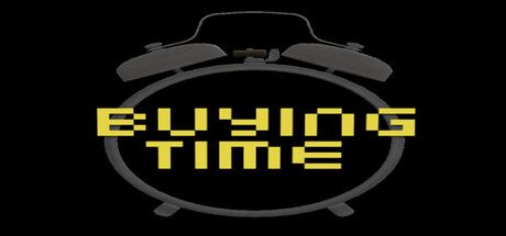 Buying Time：用策略與升級爭取更多時間的休閒遊戲