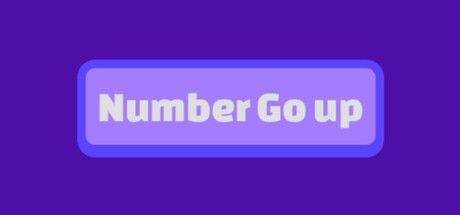 Number Go Up：用點擊與升級體驗數字無限增長的獨立模擬遊戲