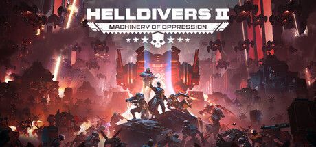 《Helldivers 2》新手民主指南:五件老兵才知道的事