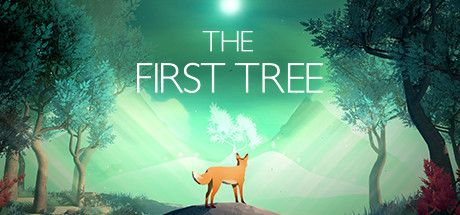 你不知道的《The First Tree》幕後:一位不會寫程式的爸爸,把喪父之痛做成一款遊戲