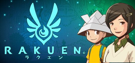 一個人、一台RPG Maker、四年時間:《Rakuen》作者Laura Shigihara如何把病房故事做成神作