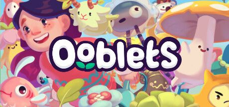 《Ooblets》新手開局指南:從破爛小屋到怪獸農場主人的第一步
