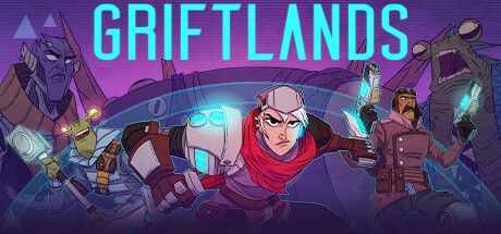 《Griftlands》新手開局指南:吵架跟打架都能組牌,這幾個觀念先搞懂再上談判桌