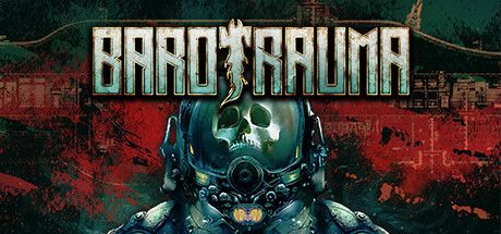《Barotrauma》新手開局指南:潛艇會漏水、同伴會發瘋,先搞懂這幾件事再下潛
