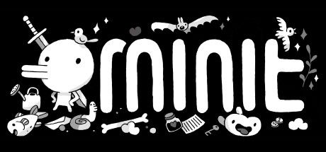 Steam藏著一款「六十秒重來一次」的神作:《Minit》,濃縮到極致的冒險