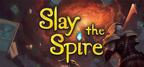《Slay the Spire》新手構築指南:別再亂加牌,先搞懂「精簡牌組」的道理