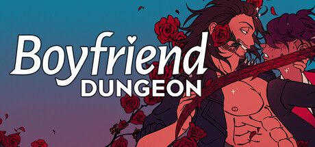 你不知道的《Boyfriend Dungeon》幕後:把武器變成戀愛對象,這個大膽點子曾引發內容警示論戰