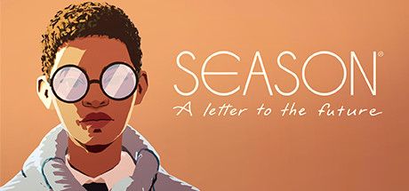 發售三年後回顧:《SEASON: A letter to the future》,一場注定要被遺忘的騎行紀錄