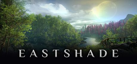 你不知道的《Eastshade》幕後:一個人畫了整座奇幻島嶼,靠畫畫探索取代戰鬥系統