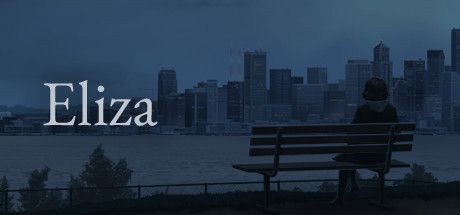 你不知道的《Eliza》幕後:靠程式解謎神作出名的Zachtronics,為什麼轉頭做了一款「AI心理諮商」視覺小說