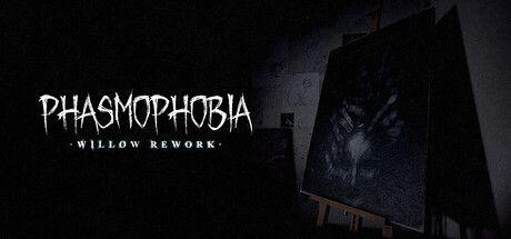 《Phasmophobia》1.0正式版確定延到2027年下半年:開發商坦言,寧可晚一點也要做到位