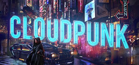 「電馭叛客節」8月3日開跑!Steam官方公布下半年活動時程,8月連兩波主題節不能錯過