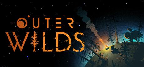 Steam藏著一款讓你「忘記怎麼玩」才能通關的神作:《Outer Wilds》,一個22分鐘就會爆炸的太陽系