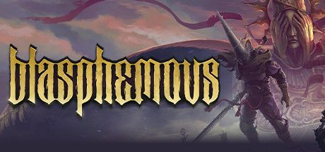 《Blasphemous》新手開局指南：贖罪之路走錯方向，是這款惡魔城最容易犯的錯