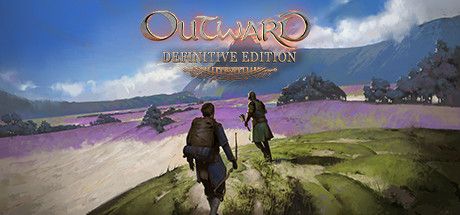 《Outward》新手求生指南:低血量還能開外掛技能,這款硬核RPG的「代價」比你想的更狠