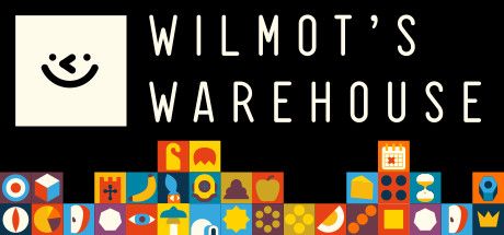 你不知道的《Wilmot's Warehouse》幕後:一句「Clown Warehouse」的玩笑,變成了解謎神作