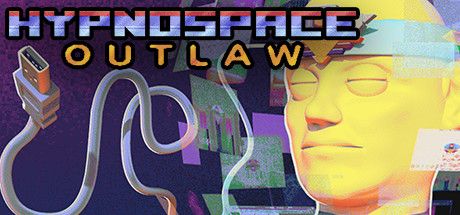 Steam藏著一款「90年代網路警察」神作:《Hypnospace Outlaw》,你的工作是巡邏一個不存在的網路