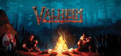 生存建造遊戲演進史:從《Minecraft》的無限自由,到《Valheim》五人團隊的現象級奇蹟